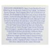 Kiss My Face Moisturizing Soap - Coconut - 9 oz