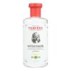 Thayers Witch Hazel with Aloe Vera Lemon - 12 fl oz