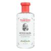 Thayers Witch Hazel with Aloe Vera Cucumber - 12 fl oz