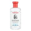 Thayers Witch Hazel with Aloe Vera Unscented - 12 fl oz