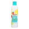 Jason Conditioner Kids Only Mild Formula - 8 fl oz