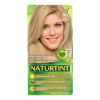 Naturtint Hair Color - Permanent - 9N - Honey Blonde - 5.28 oz