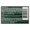 Herbatint Permanent Herbal Haircolour Gel 8N Light Blonde - 135 ml