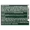 Herbatint Permanent Herbal Haircolour Gel 6D Dark Golden Blonde - 135 ml