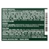 Herbatint Permanent Herbal Haircolour Gel 10 DR Light Copperish Gold - 135 ml
