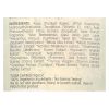 Giovanni L.A. Natural Styling Gel Strong Hold - 6.8 fl oz