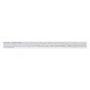 Desert Essence - Toothpaste - Tea Tree Whitening Mint - 6.25 oz
