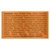 Alba Botanica - Very Emollient Bath and Shower Gel - Island Citrus - 32 fl oz