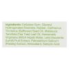 Alba Botanica - Acnedote Pimple Patches - 40 count