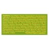 Alba Botanica - Hawaiian Towelettes 3-in-1 - 30 Pack
