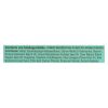 Mrs. Meyer's Clean Day - Liquid Hand Soap - Basil - Case of 6 - 12.5 oz