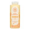 The Honest Company Honest Bubble Bath - Sweet Orange Vanilla - 12 oz