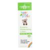 Happy Little Bodies Eczema Lotion - Natralia - Moisturizing - 6 oz