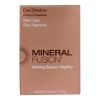 Mineral Fusion - Eye Shadow - Prism - .06 oz.