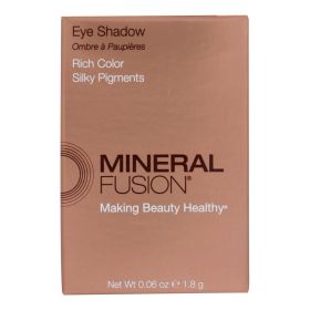 Mineral Fusion - Eye Shadow - Prism - .06 oz.