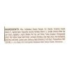 Mineral Fusion - Eye Shadow - Prism - .06 oz.