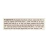 Mineral Fusion - Eye Shadow - Stone - 0.1 oz.