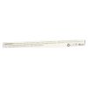 Mineral Fusion - Eye Pencil - Coal - 0.04 oz.