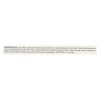Mineral Fusion - Mascara - Length Graphite - 0.57 oz.
