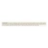 Mineral Fusion - Mascara - Curling Ridge - 0.57 oz.