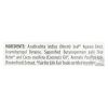 Alaffia - Body Wash - Passion Fruit - 32 fl oz.