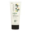 Andalou Naturals - MEN Cooling Post Shave - 3.1 fl oz.