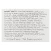 Andalou Naturals - Body Wash - Men's Invigorating - 8.5 fl oz.