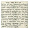 The Seaweed Bath Co Body Wash - Lavender - 12 fl oz