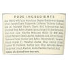 The Seaweed Bath Co - Body Cream Citrus Vanilla - 6 OZ