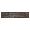Every Man Jack Body Deodorant - Cedarwood - Aluminum Free - 3 oz