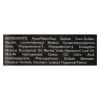 Every Man Jack Body Wash Eucalyptus Mint Body Wash - Case of 33.8 - 33.8 fl oz.
