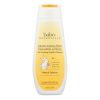 Babo Botanicals - Moisturizing Baby Shampoo and Wash - Oatmilk Calendula - 8 fl oz