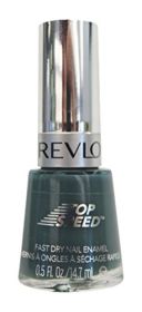 Revlon Top Speed Fast Dry Nail Polish CHOOSE YOUR COLOR - 310 Essence