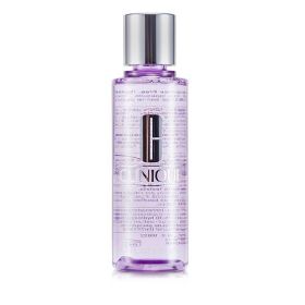 CLINIQUE by Clinique Clinique Take The Day Off Make Up Remover--125ml/4.2oz