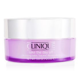 CLINIQUE by Clinique Take The Day Off Cleansing Balm--125ml/3.8oz