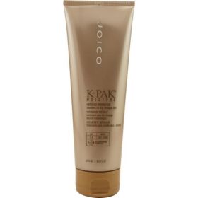 JOICO by Joico K PAK INTENSE HYDRATOR FOR DRY AND DAMAGED HAIR 8.5 OZ