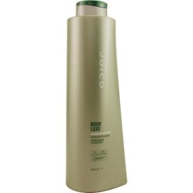JOICO by Joico BODY LUXE CONDITIONER 33.8 OZ