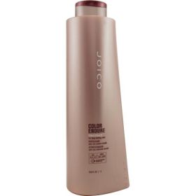 JOICO by Joico COLOR ENDURE CONDITIONER 33.8 OZ