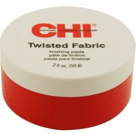 CHI by CHI TWISTED FABRIC FINISHING PASTE 2.6 OZ