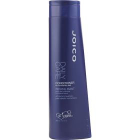 JOICO by Joico DAILY CARE CONDITIONER FOR NORMAL TO DRY HAIR 10.1 OZ