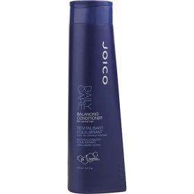 JOICO by Joico DAILY CARE BALANCING CONDITIONER FOR NORMAL HAIR 10.1 OZ