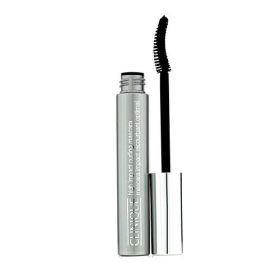 CLINIQUE by Clinique High Impact Curling Mascara - #01 Black --8ml/0.34oz