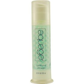 AQUAGE by Aquage FORTIFYING ULTRAGEL 3.3 OZ