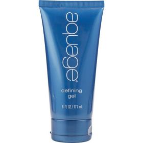 AQUAGE by Aquage DEFINING GEL 6 OZ