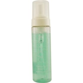 AQUAGE by Aquage FREEZING FOAM EXTREME HOLD 7 OZ