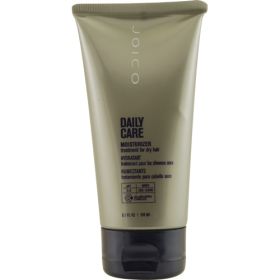 JOICO by Joico DAILY CARE MOISTURIZER FOR DRY HAIR 5.1 OZ