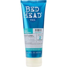 BED HEAD by Tigi RECOVERY CONDITIONER 6.76 OZ
