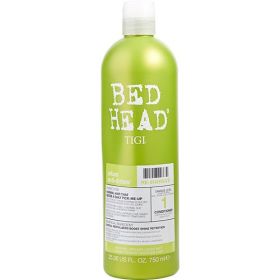 BED HEAD by Tigi ANTI+DOTES RE-ENERGIZE CONDITIONER 25.36 OZ