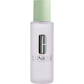 CLINIQUE by Clinique Clarifying Lotion 2 (Dry Combination)--200ml/6.7oz