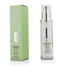 CLINIQUE by Clinique Even Better Clinical Dark Spot Corrector --50ml/1.7oz